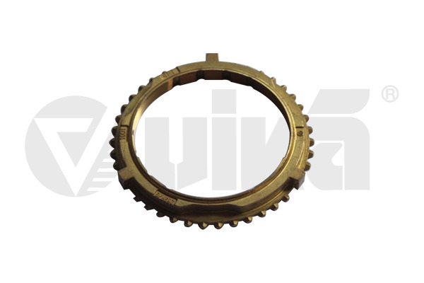 Anello sincronizzatore, Cambio manuale - 33111695001 vika