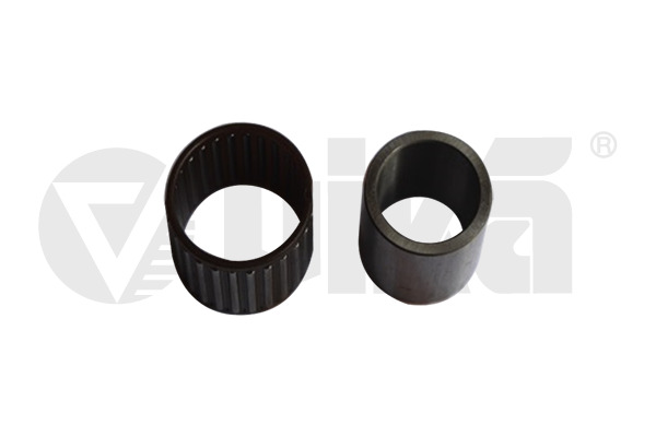 Bearing, manual transmission - 33111695201 vika