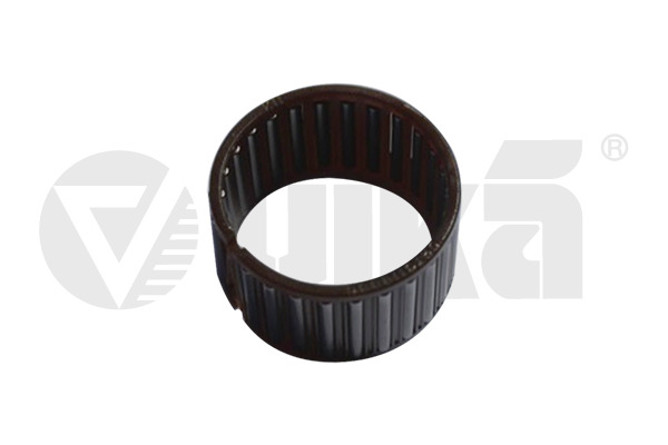 Supporto, Cambio manuale - 33111695301 vika