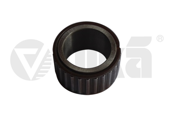 guolis, neautomatinė transmisija - 33111695401 vika
