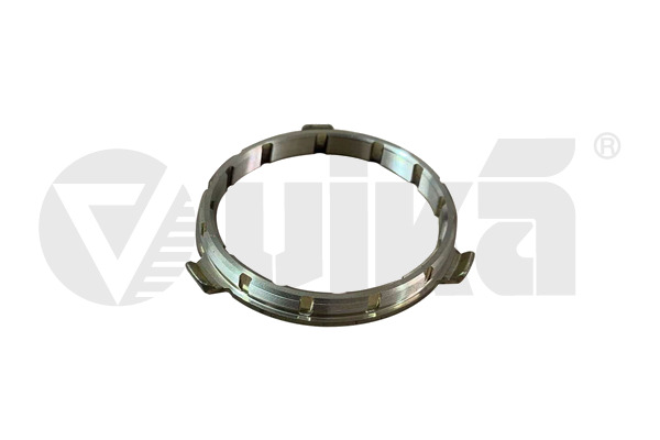 Synchronring, Schaltgetriebe - 33111695701 vika