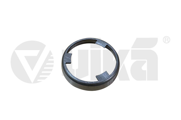 Synchronring, Schaltgetriebe - 33111696001 vika