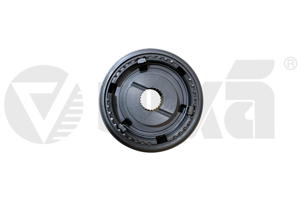 Corpo sincronizzatore, Cambio manuale - 33111696401 vika