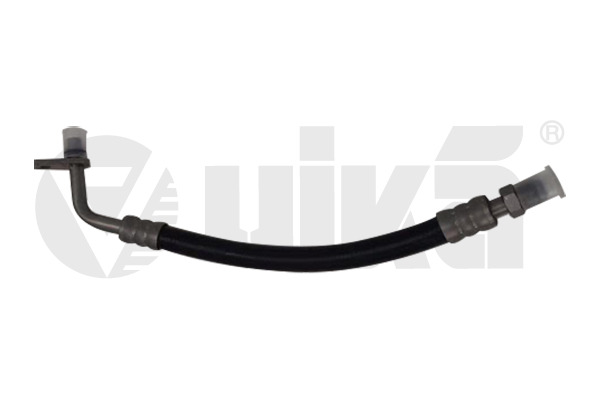 Hose, transmission oil cooler - 33171432601 vika