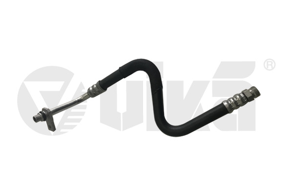 Flessibile, Radiatore olio cambio - 33171433001 vika