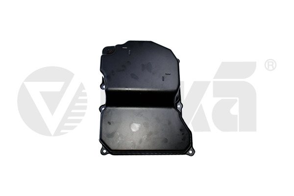 Oil sump, automatic transmission - 33211638601 vika