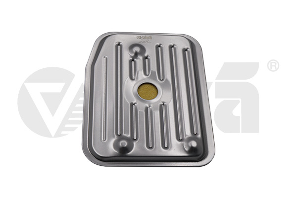 Filtro idraulico, Cambio automatico - 33251611301 vika