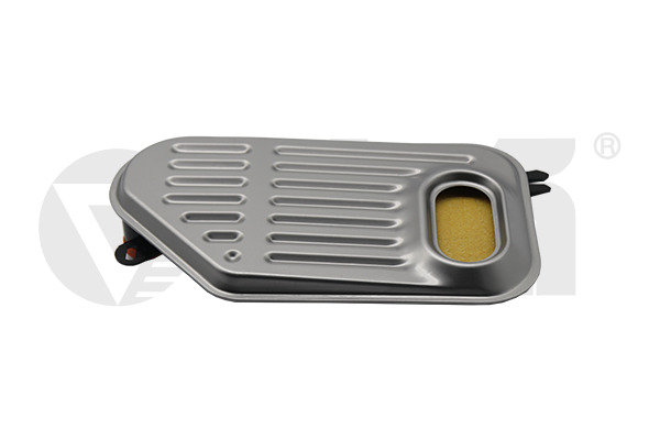 Hydraulic Filter, automatic transmission - 33251612301 vika