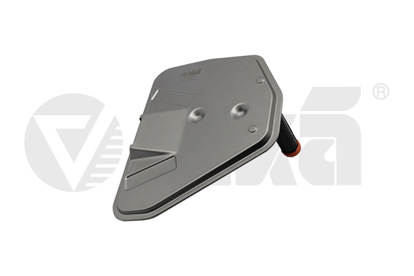 Hydraulic Filter, automatic transmission - 33251612401 vika
