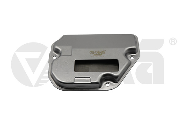 Filtro idraulico, Cambio automatico - 33251612601 vika