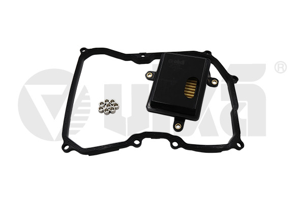 Hydraulic Filter, automatic transmission - 33251783201 vika