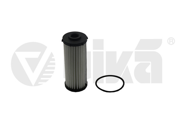Hydraulic Filter, automatic transmission - 33251783501 vika