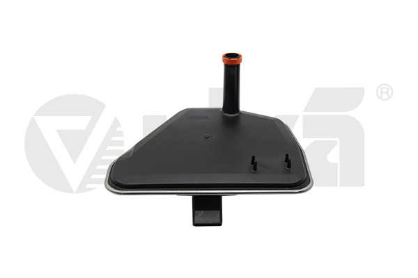 Hydraulic Filter, automatic transmission - 33251783701 vika