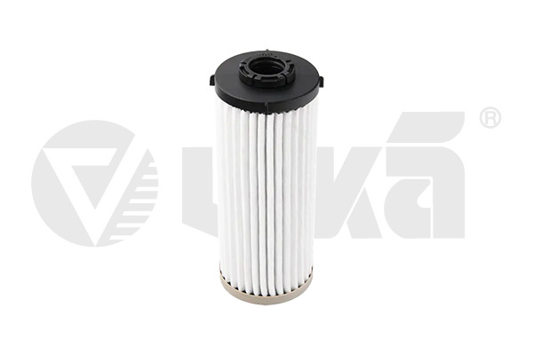 Filtro idraulico, Cambio automatico - 33251784201 vika
