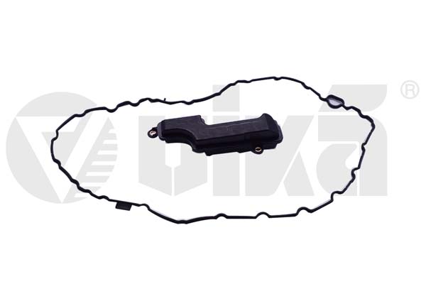 Oil Filter - 33251786001 vika