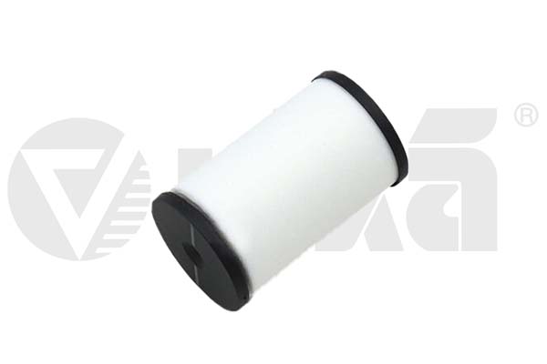 Oil Filter - 33251786301 vika