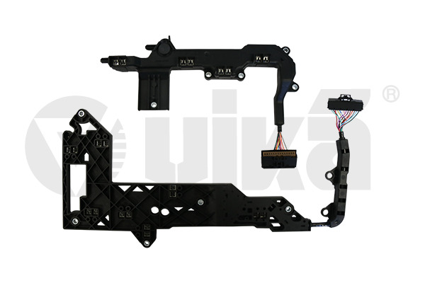 Repair Kit, manual transmission - 33980000201 vika
