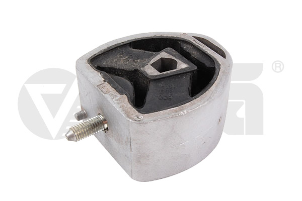 Sospensione, Motore - 33990029901 vika