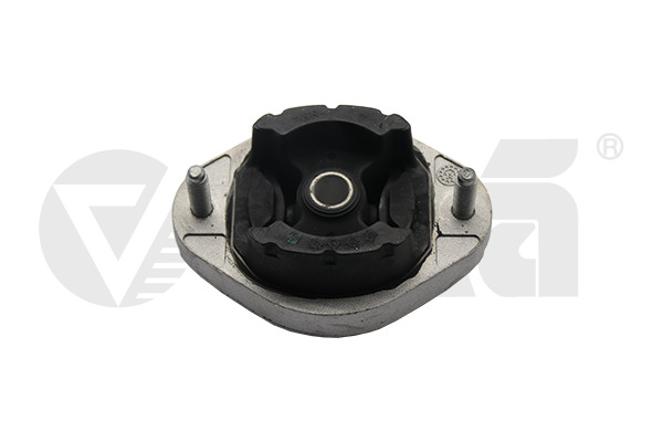 Engine Mounting - 33991614701 vika
