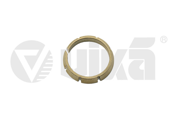 Dichtung, Differential - 34090027801 vika