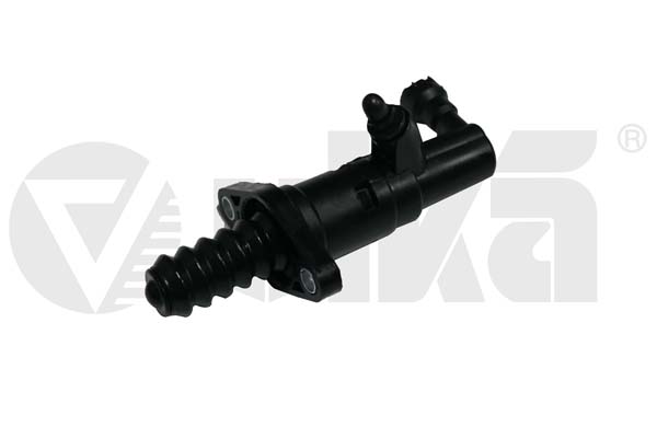 Cilindro secondario, Frizione - 37210016101 vika
