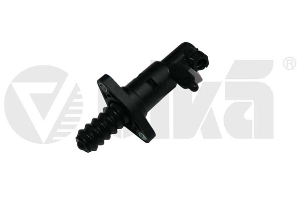 Slave Cylinder, clutch - 37210016201 vika