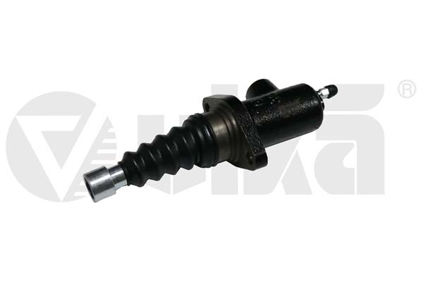 Slave Cylinder, clutch - 37210016301 vika