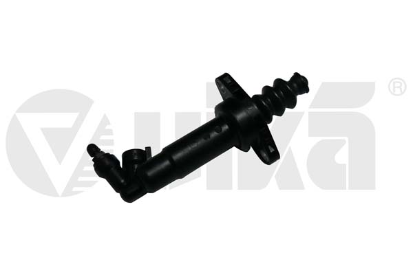 Slave Cylinder, clutch - 37210017001 vika