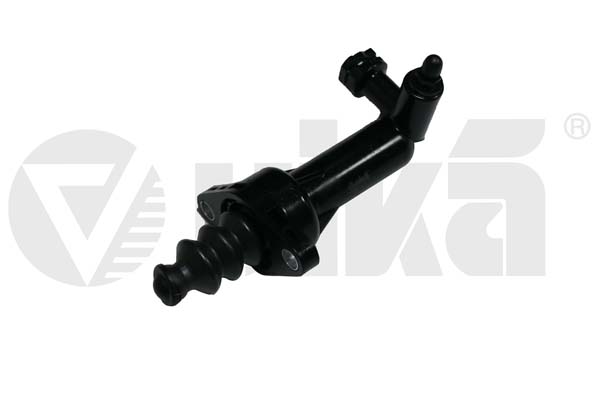 Slave Cylinder, clutch - 37210017101 vika
