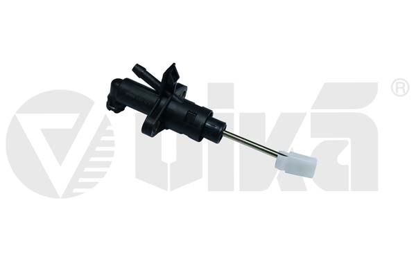 Master Cylinder, clutch - 37210017301 vika