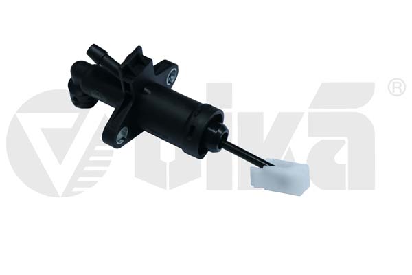 Master Cylinder, clutch - 37210018101 vika