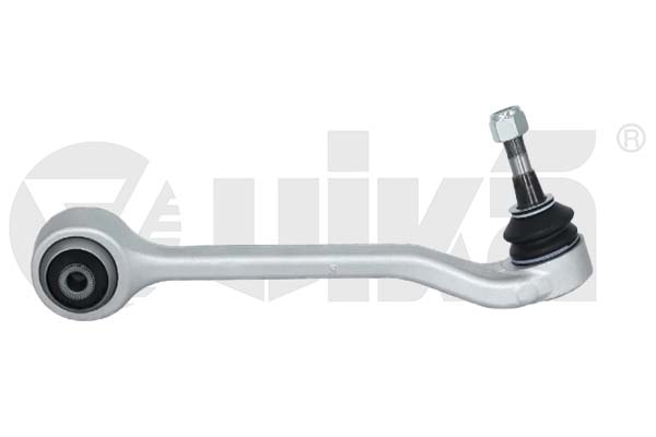 Track Control Arm - 41041301 VIKA