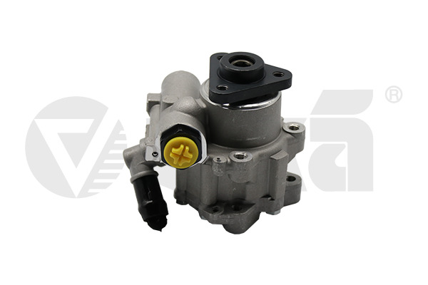 Hydraulic Pump, steering system - 41450104001 vika