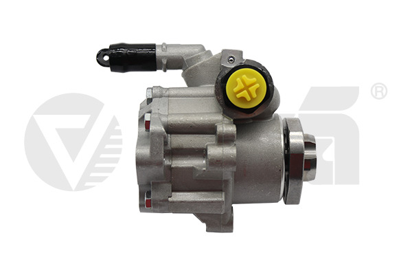 Hydraulic Pump, steering system - 41450104401 vika