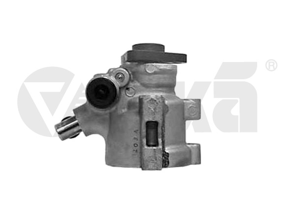 Hydraulic Pump, steering system - 41450105201 vika