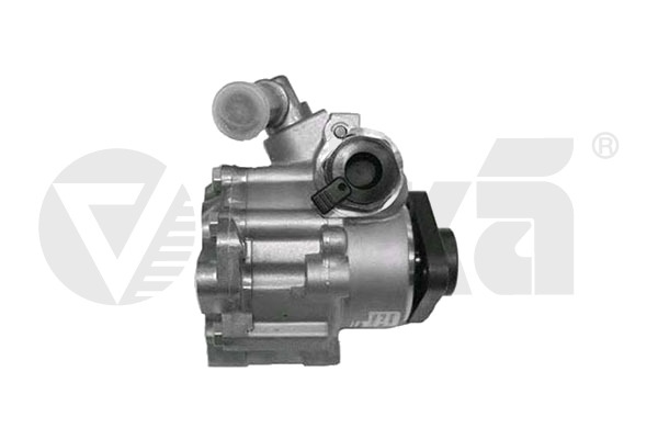 Hydraulic Pump, steering system - 41450105401 vika
