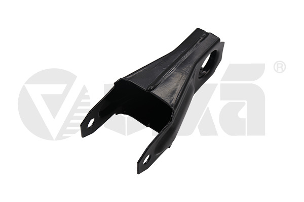 guolis, neautomatinė transmisija - 41990037601 vika