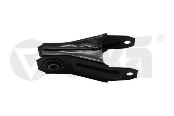 montavimas, neautomatinės transmisijos atrama - 41990037701 vika
