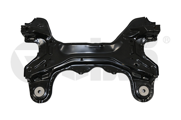 Support Frame/Engine Carrier - 41990066401 vika