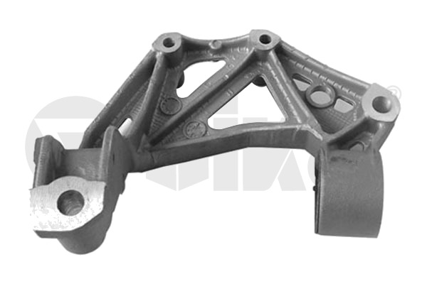 Holder, control arm mounting - 41990083501 vika