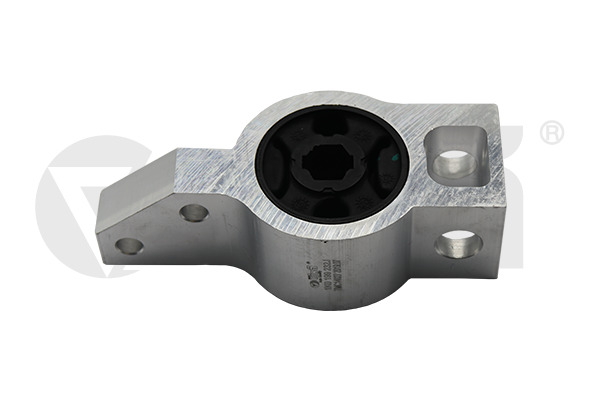 Control Arm-/Trailing Arm Bush - 41990305801 vika