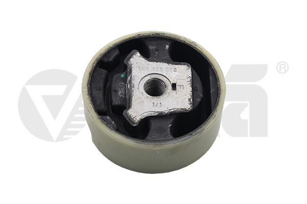 Mounting, axle beam - 41990384301 vika