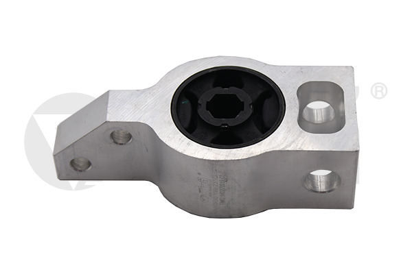 Control Arm-/Trailing Arm Bush - 41990746501 vika