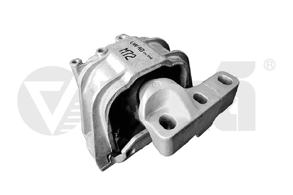 Engine Mounting - 41990866701 vika