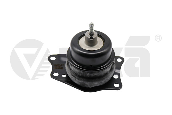 Engine Mounting - 41990868901 vika