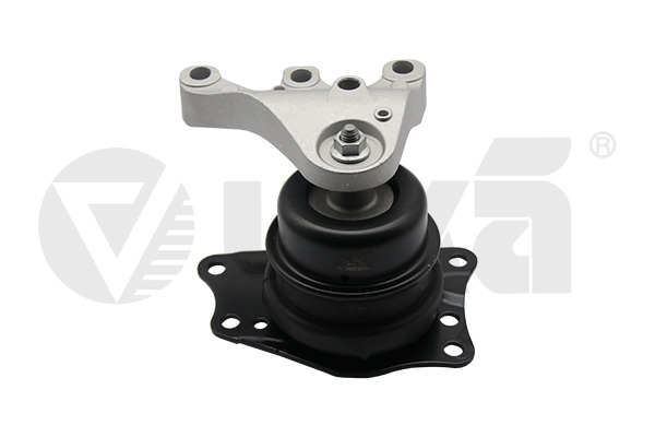 Engine Mounting - 41990869101 vika