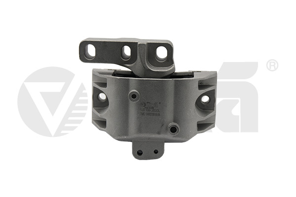 Engine Mounting - 41990871101 vika