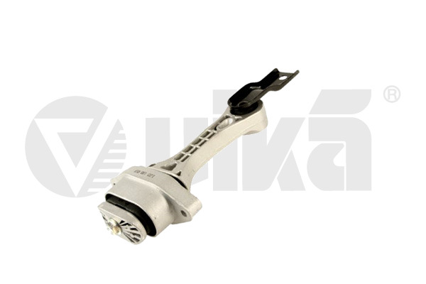 Engine Mounting - 41991054801 vika