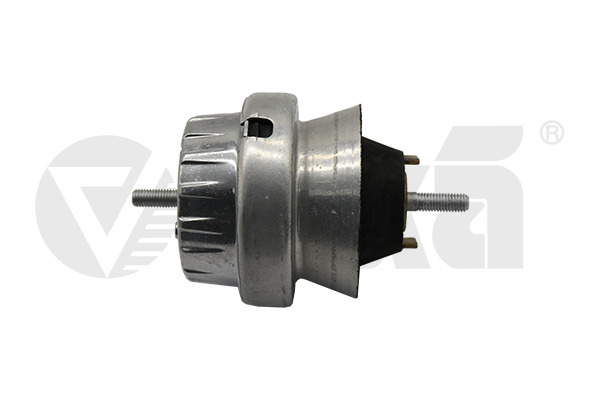 Engine Mounting - 41991161101 vika