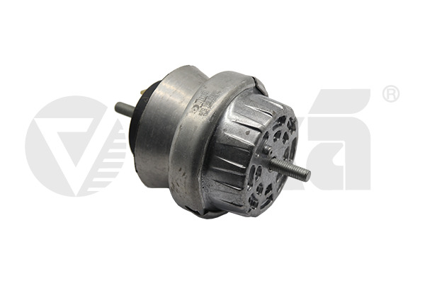 Engine Mounting - 41991161201 vika